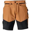 Image de Mascot Short 50