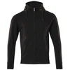 Image de Mascot Sweat-shirt à Zip Crossover Gimont M