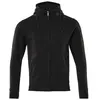 Image de Mascot Sweat-shirt à Zip Crossover Gimont