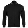 Image de Mascot Sweat-shirt à Zip Crossover Lavit L
