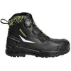 Image de Mascot Chaussures De Sécurité S7s Boa F1302