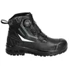 Image de Mascot Chaussures De Sécurité S7s Boa F1305