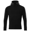 Image de Mascot Sweat à Capuche Crossover 2XL