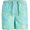 Image de Jack & Jones Short De Bain 12234512