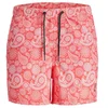 Image de Jack & Jones Short De Bain Jpstfiji Paisley