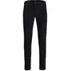 Image de Jack & Jones Jean Glenn Original Sq 356 Slim Fit