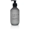 Image de Thorup Crème Mains Keep It Repaired 300ml