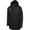 Image de Parka Hummel GO Noir 3XL 221017-2001