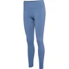 Image de Hummel Leggings Adapt