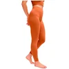Image de Hummel Leggings Adapt