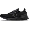 Image de Chaussures de cross training Hummel Reach TR Fit Noir 40 225226-2042