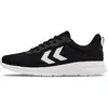Image de Chaussures de cross training indoor Hummel Reach TR Breather Noir 38 225227-2001