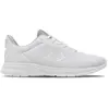 Image de Hummel Baskets Reach Tr Breather EU 42