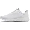 Image de Chaussures de cross training indoor Hummel Reach TR Breather Blanc 42 225227-9001