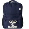 Image de Hummel Sac à Dos Jazz Mini