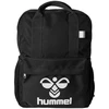 Image de Hummel Sac à Dos Jazz 14.7l