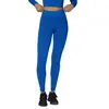 Image de Hummel Leggings Mt Leo Seamless