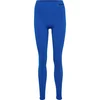 Image de Hummel Leggings Taille Haute Tif