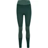 Image de Hummel Leggings Cleaa