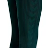 Image de Hummel Leggings Mt Shaping Seamless