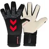 Image de hummel hmlGK Hyper Grip Gants Noir/Blanc/Rouge Taille 10 en occasion ou reconditionné