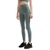 Image de Hummel Leggings Taille Haute 210492 Seamless