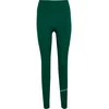 Image de Hummel Leggings Court Pocket