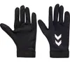 Image de Hummel Gants Pro L