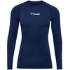 Image de Hummel T-shirt à Manches Longues Performance