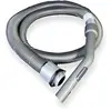 Image de Nilfisk GS/GM 80P - Accessoires pour Aspirateurs en occasion ou reconditionné