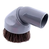 Image de Brosse de meubles modèle 11276901 pour aspirateur