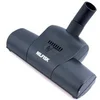 Image de BROSSE TURBOBORSTEL