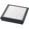Image de Filtre HEPA H10