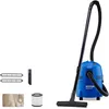 Image de Nilfisk Buddy II 12L Aspirateur Eau et Poussière pour la Maison, Jardin et Voiture - Utilisation Intérieure et Extérieure (1200 W) en occasion ou reconditionné
