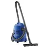 Image de Aspirateur cuve eau et poussière 12l 1000w BUDDYII12