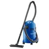 Image de Aspirateur cuve 18l 1200w buddy ii 18