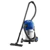 Image de Aspirateur cuve eau et poussière 18l 1200w - 18451129