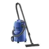 Image de -alto nilfisk buddy ii 18t eu