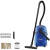 Image de Aspirateur eau et poussière Nilfisk Buddy II 1 200W 18L 240V