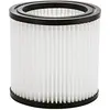 Image de Filtre d'aspirateur classe L Nilfisk 81943047