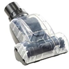 Image de Mini turbo brosse 107414061