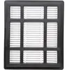 Image de Filtre HEPA H 13