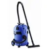 Image de Aspirateur cuve eau et poussière 22l 1130w multiii22inox