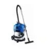 Image de Aspirateur cuve inox 22l 1130w 18451551