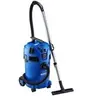 Image de Aspirateur eau et poussière 30l 1400w 18451552