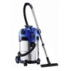 Image de Aspirateur cuve eau et poussière 30l 1260w 18451556