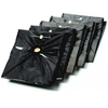 Image de Lot de 5 sacs securite attix 33/44 pour aspirateur - m888785