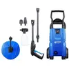 Image de 128471000 C 110.7-5 PC X-tra Nettoyeur haute pression
