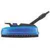 Image de Brosse nettoyante pour terrasse Power Patio Nilfisk
