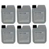 Image de Anti stone SV1 - 6x1 L - 105301631